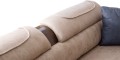 P5056 Roza Koltuk Takimi - NES SOFA Detay 10