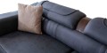 P5056 Roza Koltuk Takimi - NES SOFA Detay 11