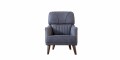 P5056 Roza Koltuk Takimi - NES SOFA Detay 9