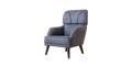 P5056 Roza Koltuk Takimi - NES SOFA Detay 14