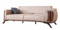 P5056 Roza Koltuk Takimi - NES SOFA Detay 3
