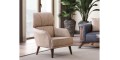 P5056 Roza Koltuk Takimi - NES SOFA Detay 13