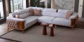 P5057 Roza Köse Koltuk Takimi - NES SOFA Detay 2