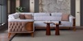 P5057 Roza Köse Koltuk Takimi - NES SOFA Detay 3