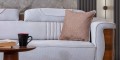 P5057 Roza Köse Koltuk Takimi - NES SOFA Detay 7