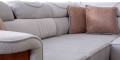 P5057 Roza Köse Koltuk Takimi - NES SOFA Detay 10