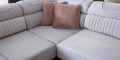 P5057 Roza Köse Koltuk Takimi - NES SOFA Detay 12