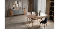 P4743 Rüya Yemek Odasi - TREE HOME Detay 6