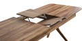 P4743 Rüya Yemek Odasi - TREE HOME Detay 4