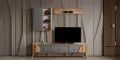 P4743 Rüya Yemek Odasi - TREE HOME Detay 5