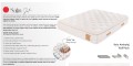 P4277 Satin Yatak - BEDINGART YATAK Detay 1