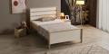 P5160 Soft Genç Odasi - GENCECIX GENÇ Detay 8