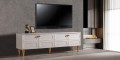 P5177 Star Tv Ünitesi - DESEN MOBILYA Detay 1