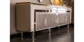 P4372 Star Yemek Odasi - CANDESS MOBILYA Detay 5
