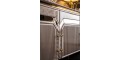 P4372 Star Yemek Odasi - CANDESS MOBILYA Detay 6