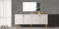 P5178 Star Yemek Odasi - DESEN MOBILYA Detay 3