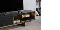 P3180 Stella Tv Ünitesi - LOYKA MOBILYA Detay 2