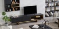 P3180 Stella Tv Ünitesi - LOYKA MOBILYA Detay 1
