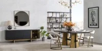 P3181 Stella Yemek Odasi - LOYKA MOBILYA Ana Resim