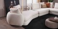 P5235 Step Köse Koltuk Takimi - WOOX SOFA Detay 2