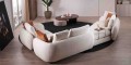 P5235 Step Köse Koltuk Takimi - WOOX SOFA Detay 4