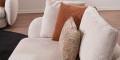 P5235 Step Köse Koltuk Takimi - WOOX SOFA Detay 6