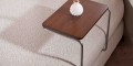 P5235 Step Köse Koltuk Takimi - WOOX SOFA Detay 7