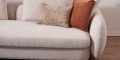 P5235 Step Köse Koltuk Takimi - WOOX SOFA Detay 9