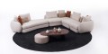 P5235 Step Köse Koltuk Takimi - WOOX SOFA Detay 10