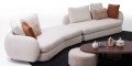 P5235 Step Köse Koltuk Takimi - WOOX SOFA Detay 11