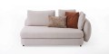 P5235 Step Köse Koltuk Takimi - WOOX SOFA Detay 12