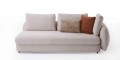 P5235 Step Köse Koltuk Takimi - WOOX SOFA Detay 13