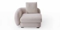 P5235 Step Köse Koltuk Takimi - WOOX SOFA Detay 14