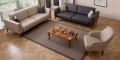 P4794 Storm Koltuk Takimi - YAKAMOZ HOME Detay 1