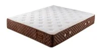 P4282 Sunshine Visko Ortopedik Yatak - BEDINGART YATAK Ana Resim