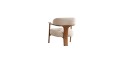 P5027 Togg Koltuk Takimi - MUWA HOME Detay 12