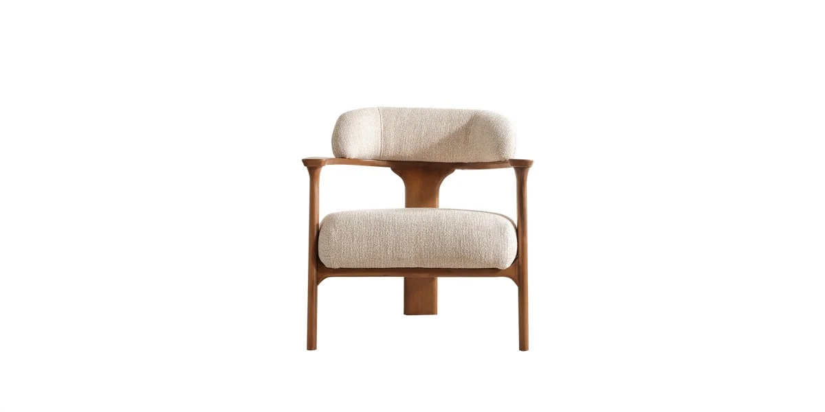 P5027 Togg Koltuk Takimi - MUWA HOME