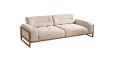 P5027 Togg Koltuk Takimi - MUWA HOME Detay 4