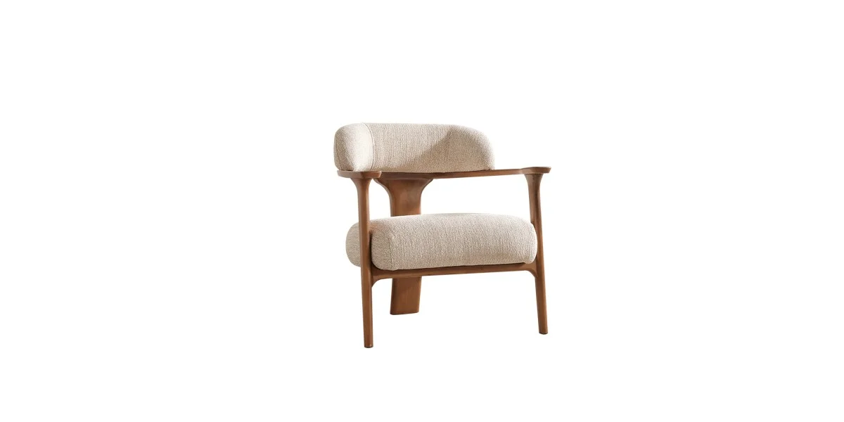 P5027 Togg Koltuk Takimi - MUWA HOME