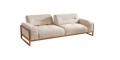 P5027 Togg Koltuk Takimi - MUWA HOME Detay 3