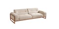 P5027 Togg Koltuk Takimi - MUWA HOME Detay 9