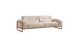 P5027 Togg Koltuk Takimi - MUWA HOME Detay 10