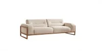 P5027 Togg Koltuk Takimi - MUWA HOME Detay 10