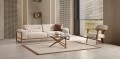P5027 Togg Koltuk Takimi - MUWA HOME Detay 5