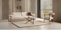 P5027 Togg Koltuk Takimi - MUWA HOME Detay 5