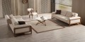P5027 Togg Koltuk Takimi - MUWA HOME Detay 1