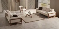 P5027 Togg Koltuk Takimi - MUWA HOME Detay 1