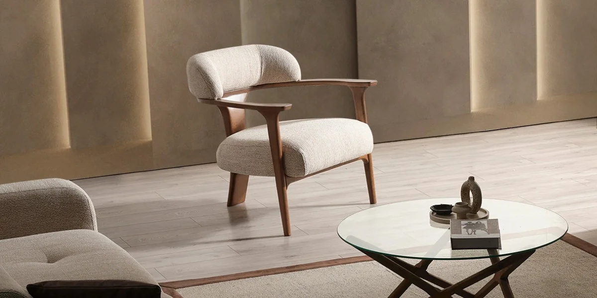 P5027 Togg Koltuk Takimi - MUWA HOME