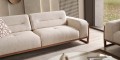 P5027 Togg Koltuk Takimi - MUWA HOME Detay 8