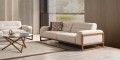 P5027 Togg Koltuk Takimi - MUWA HOME Detay 6